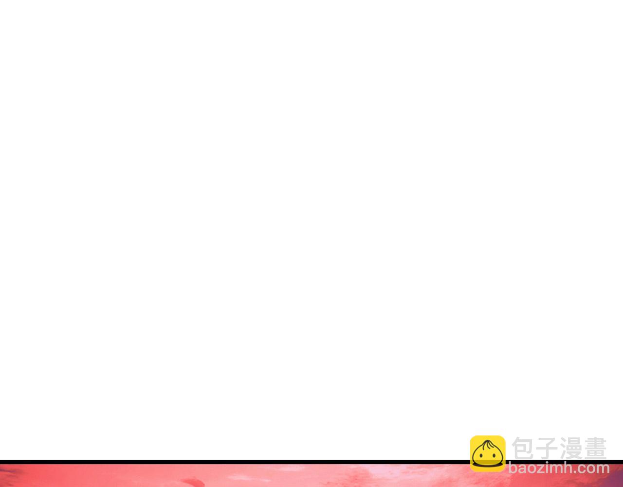 從末世崛起 - 315 血刀祭壇？！(3/3) - 2