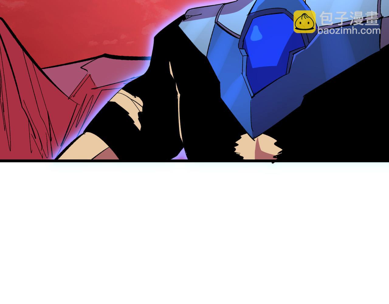 從末世崛起 - 315 血刀祭壇？！(3/3) - 1