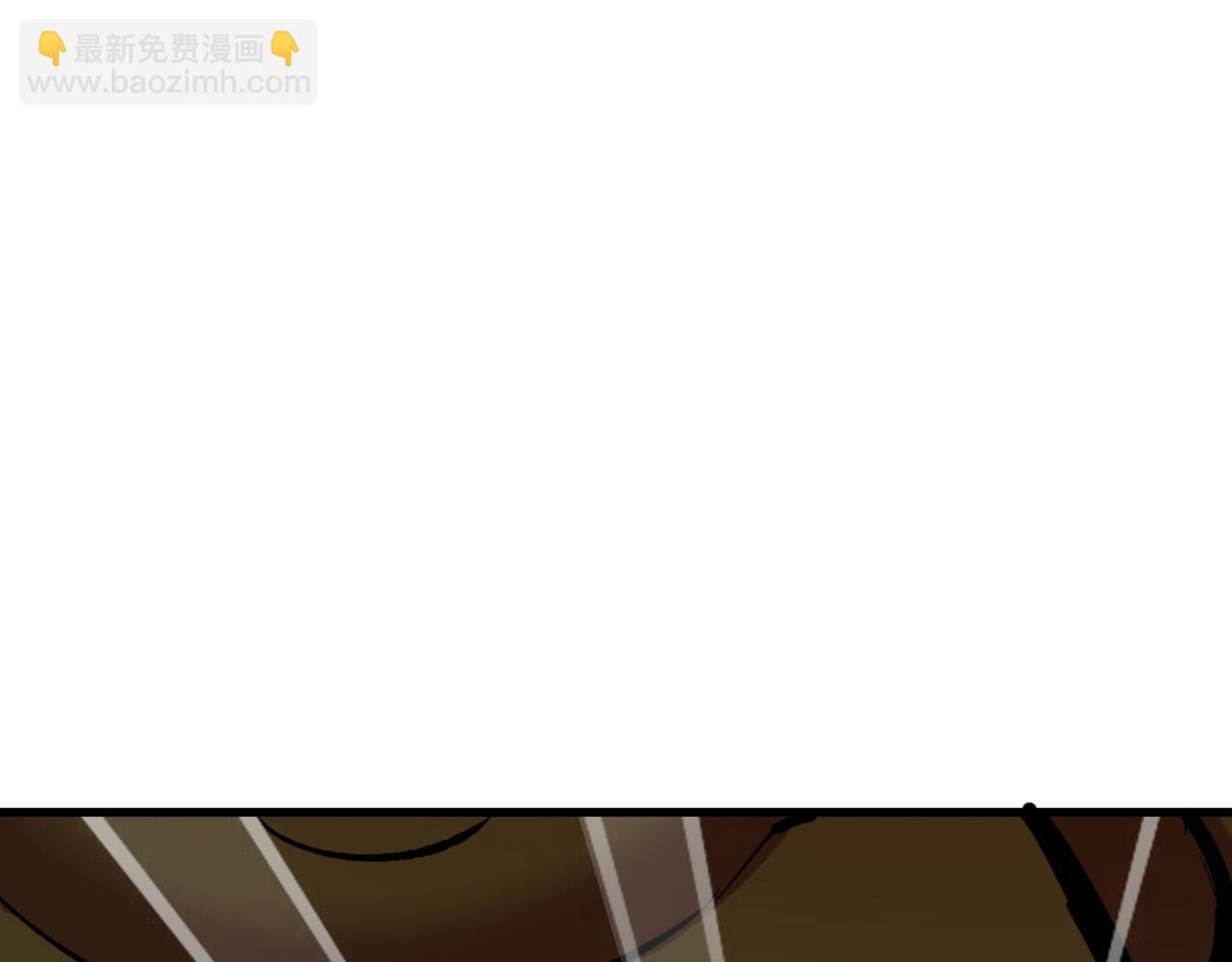 從末世崛起 - 315 血刀祭壇？！(3/3) - 2