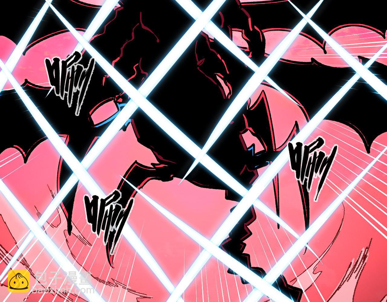 從末世崛起 - 315 血刀祭壇？！(1/3) - 7