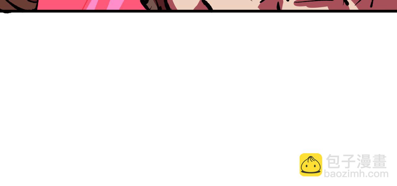 從末世崛起 - 315 血刀祭壇？！(1/3) - 6