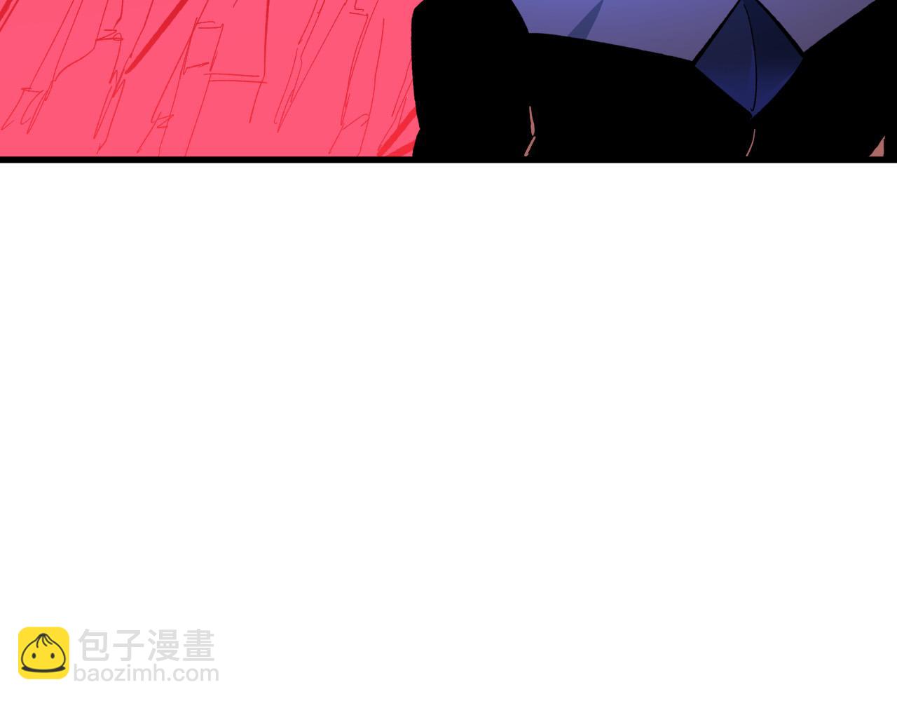 從末世崛起 - 315 血刀祭壇？！(1/3) - 5