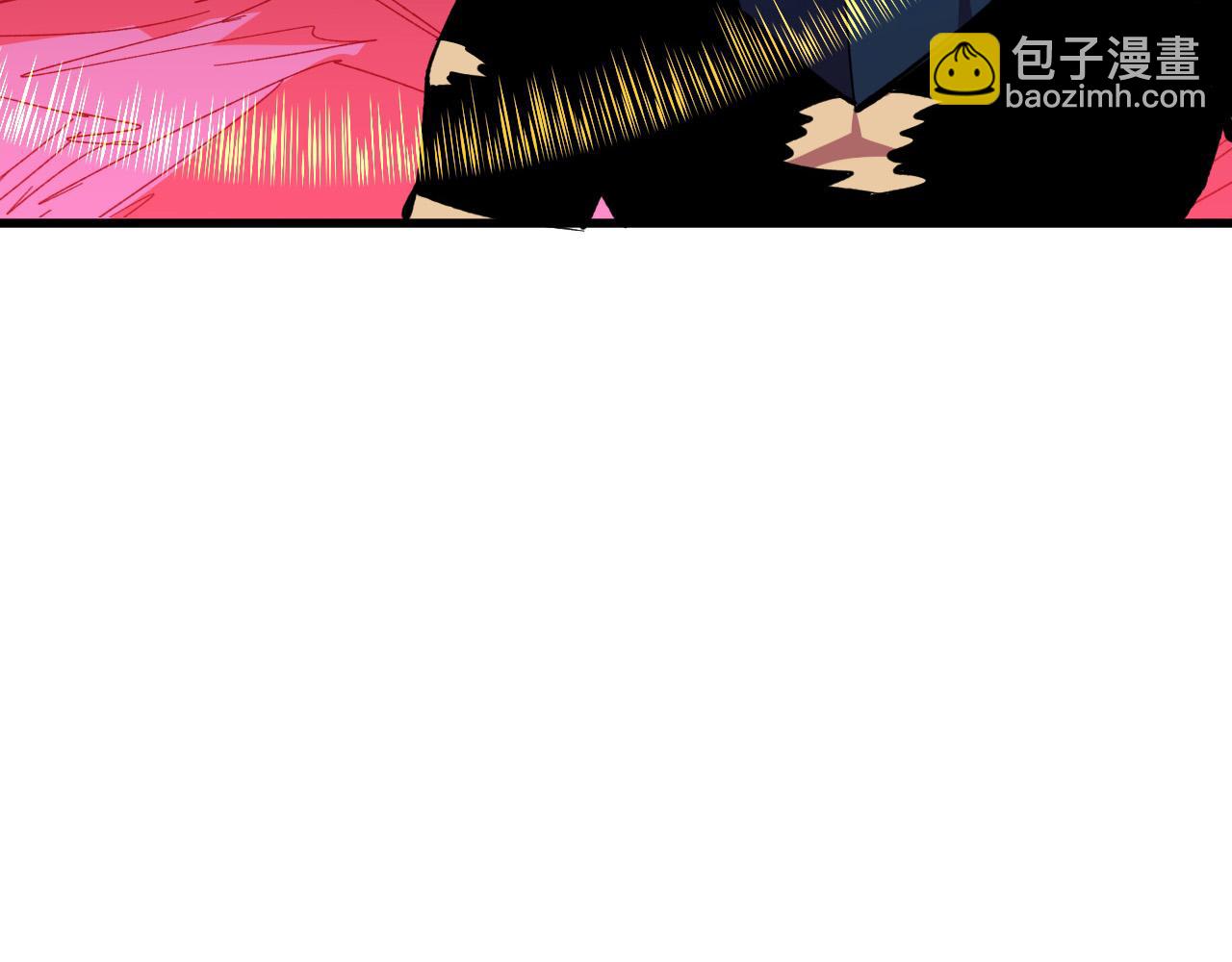 從末世崛起 - 315 血刀祭壇？！(1/3) - 3