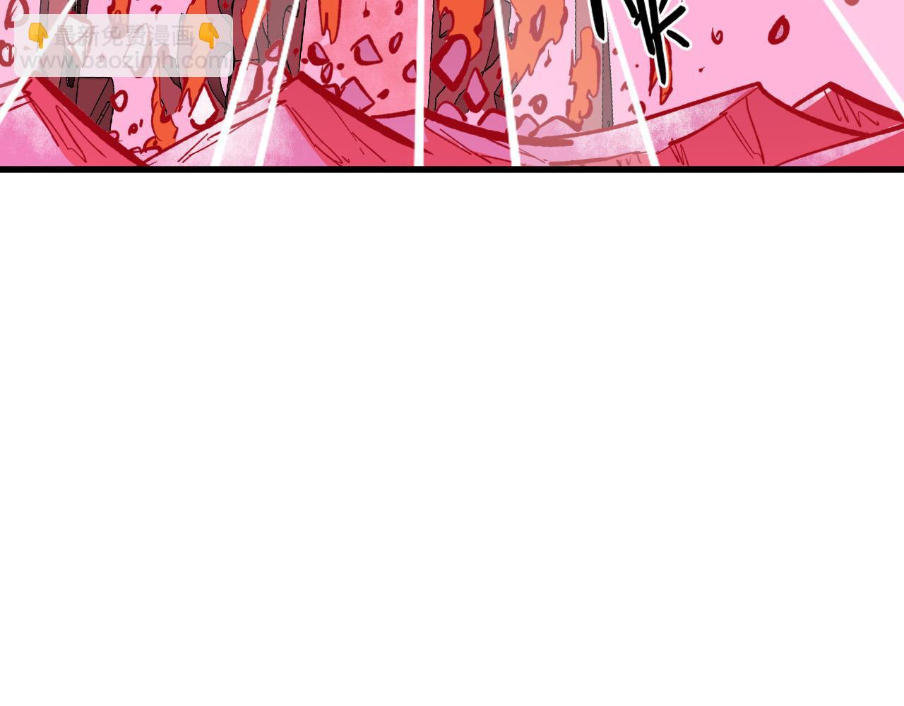 從末世崛起 - 315 血刀祭壇？！(1/3) - 1