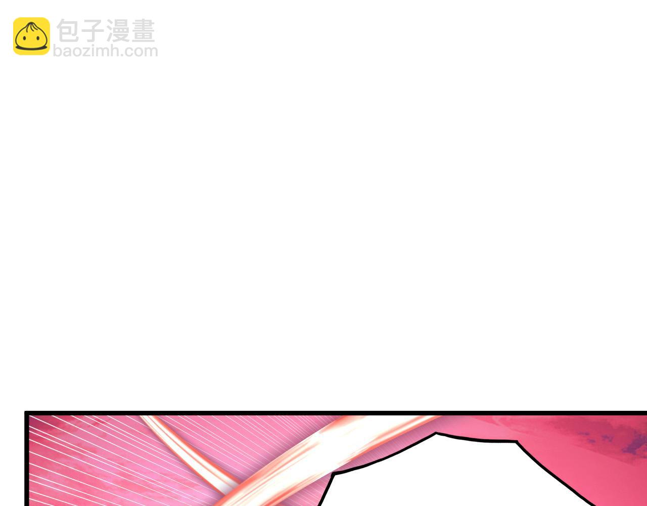 從末世崛起 - 315 血刀祭壇？！(2/3) - 2