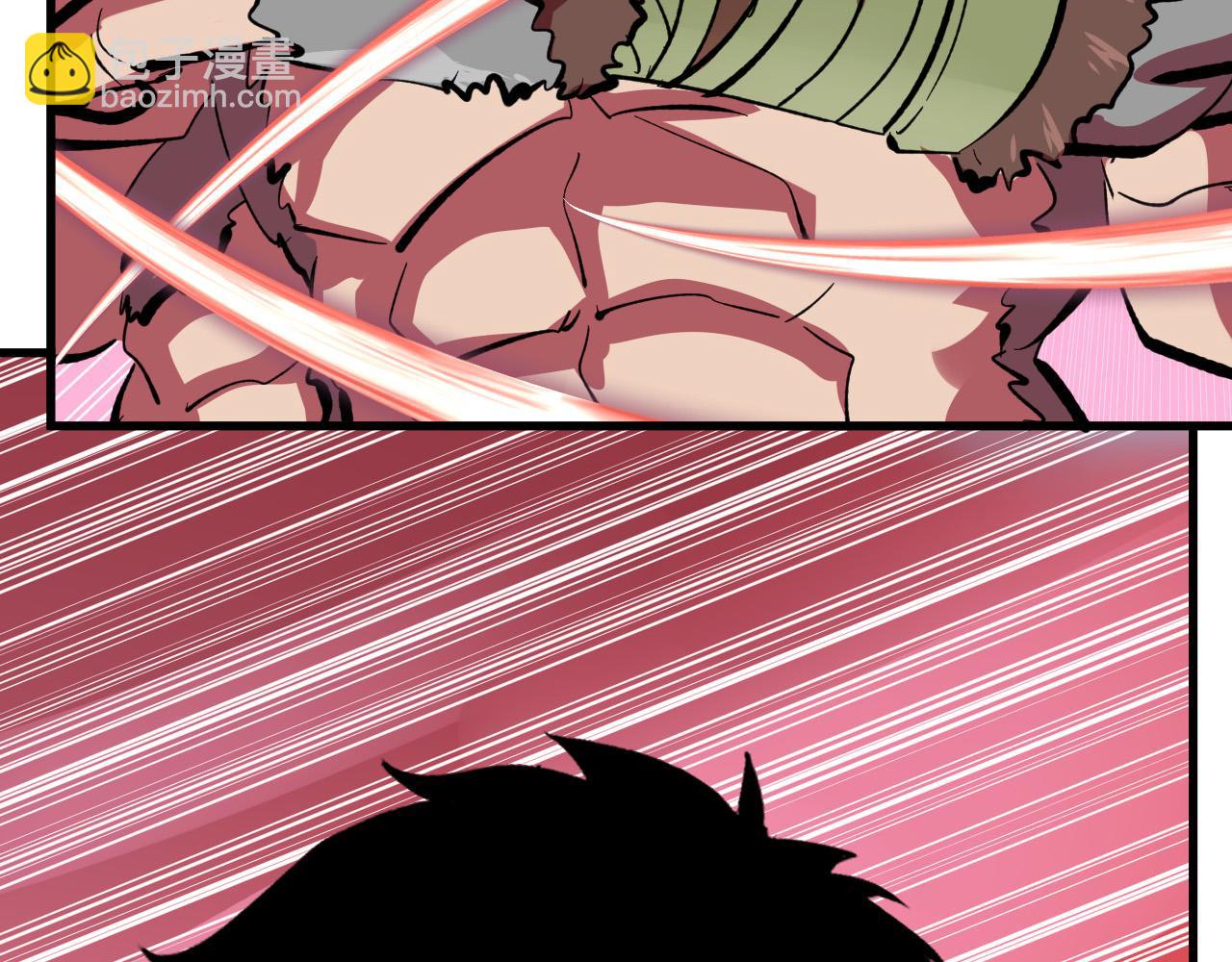 從末世崛起 - 315 血刀祭壇？！(2/3) - 4