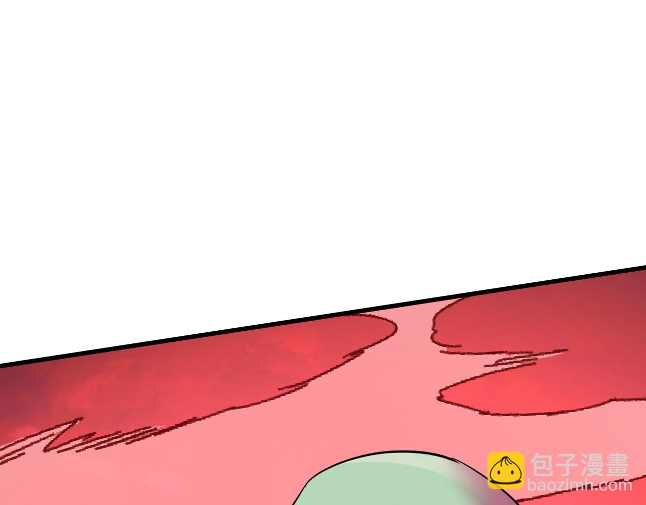 從末世崛起 - 315 血刀祭壇？！(1/3) - 8