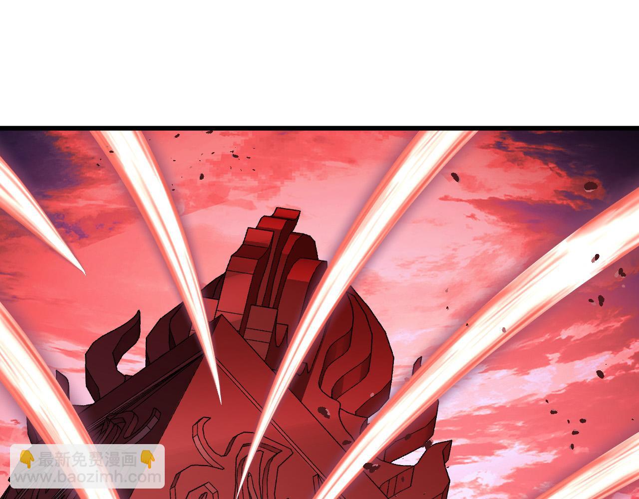 從末世崛起 - 315 血刀祭壇？！(2/3) - 3