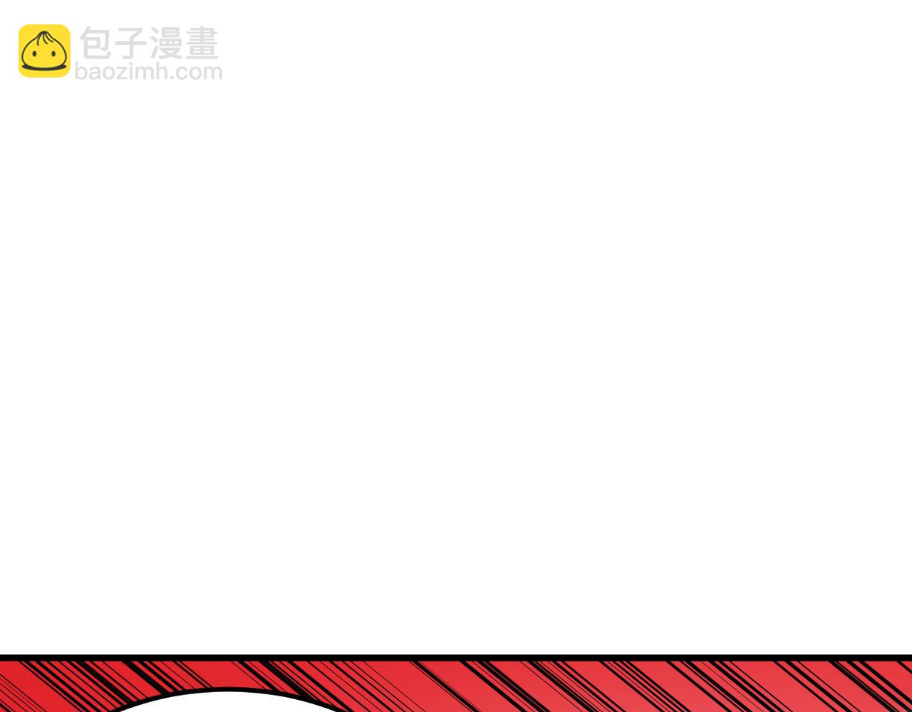 從末世崛起 - 315 血刀祭壇？！(2/3) - 3