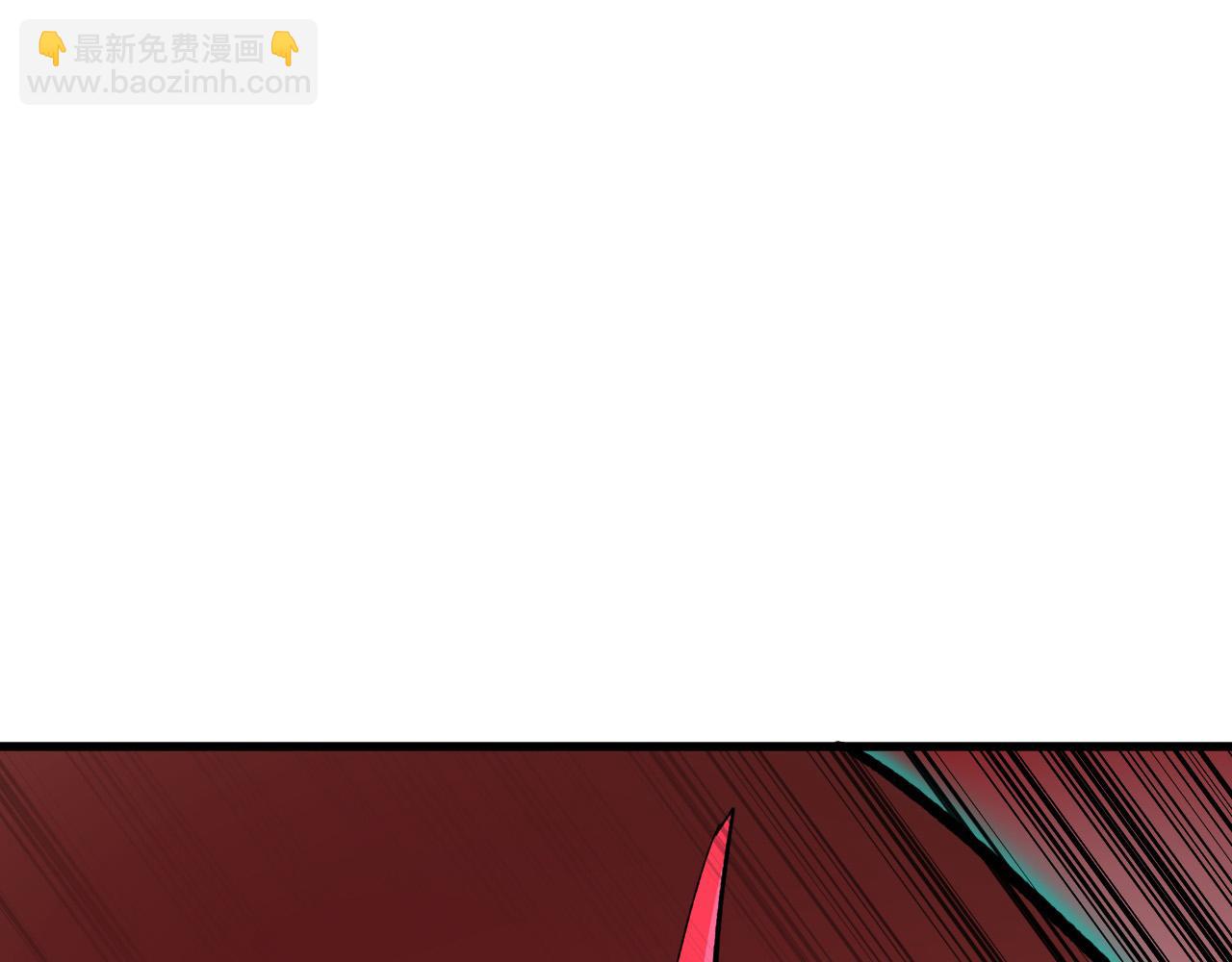 從末世崛起 - 315 血刀祭壇？！(2/3) - 6