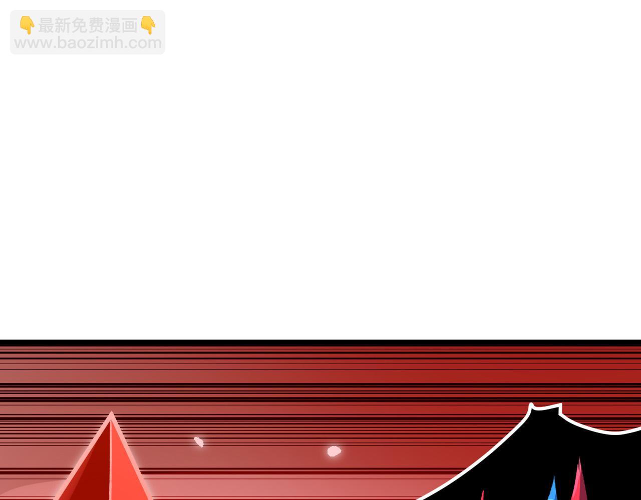 從末世崛起 - 315 血刀祭壇？！(2/3) - 4