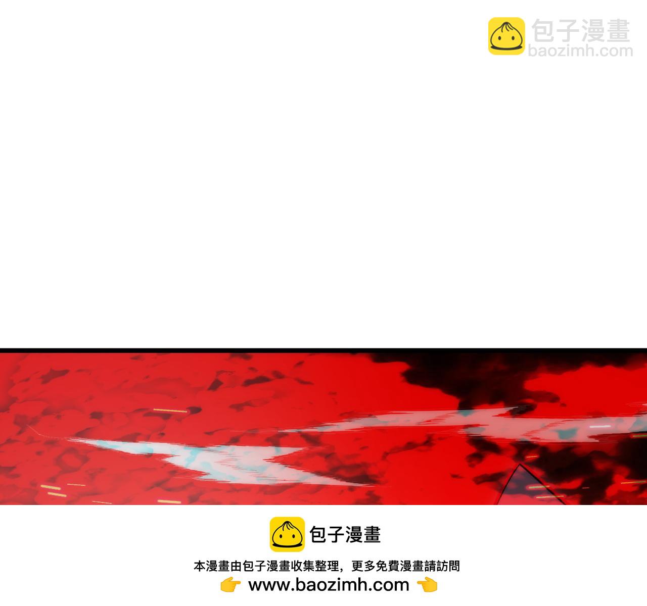 從末世崛起 - 317 最後BOSS的滅星級手段！(2/3) - 6