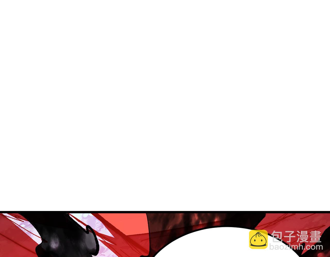 從末世崛起 - 317 最後BOSS的滅星級手段！(3/3) - 3