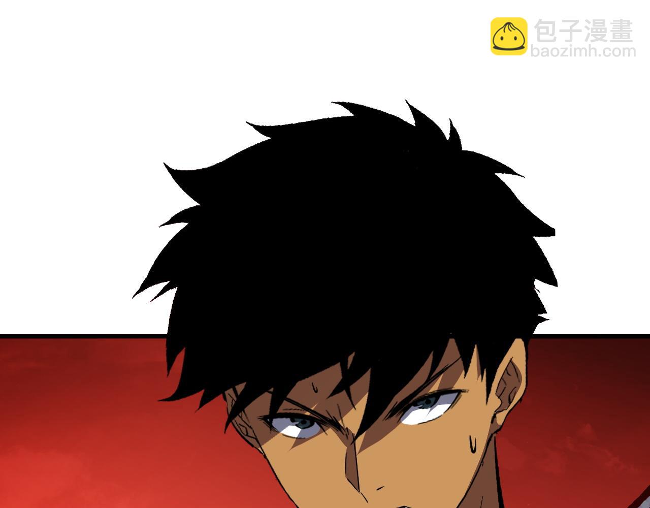 從末世崛起 - 317 最後BOSS的滅星級手段！(3/3) - 2