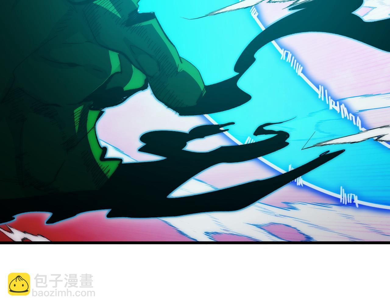 從末世崛起 - 317 最後BOSS的滅星級手段！(2/3) - 3