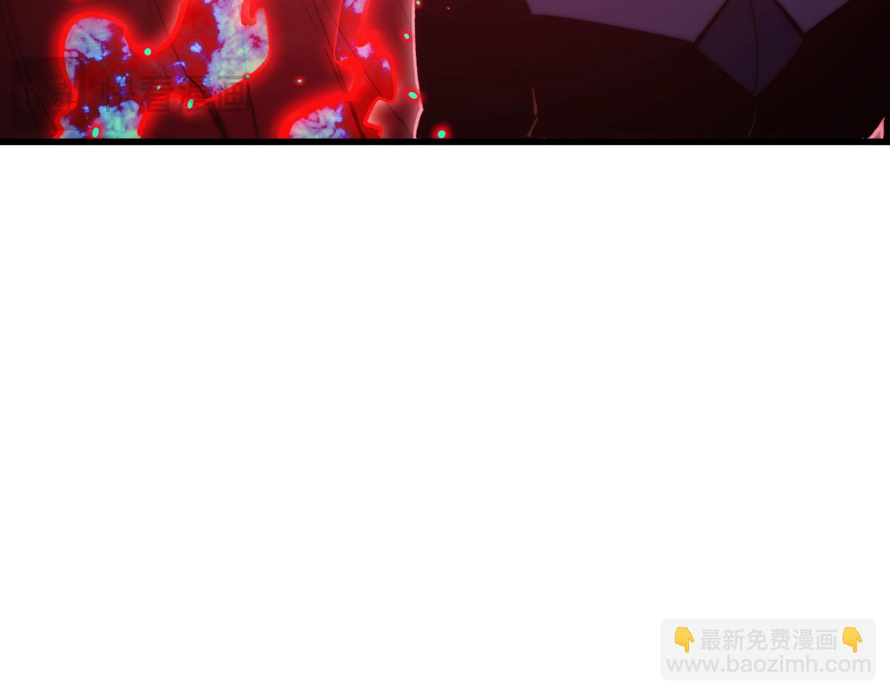 從末世崛起 - 317 最後BOSS的滅星級手段！(2/3) - 1