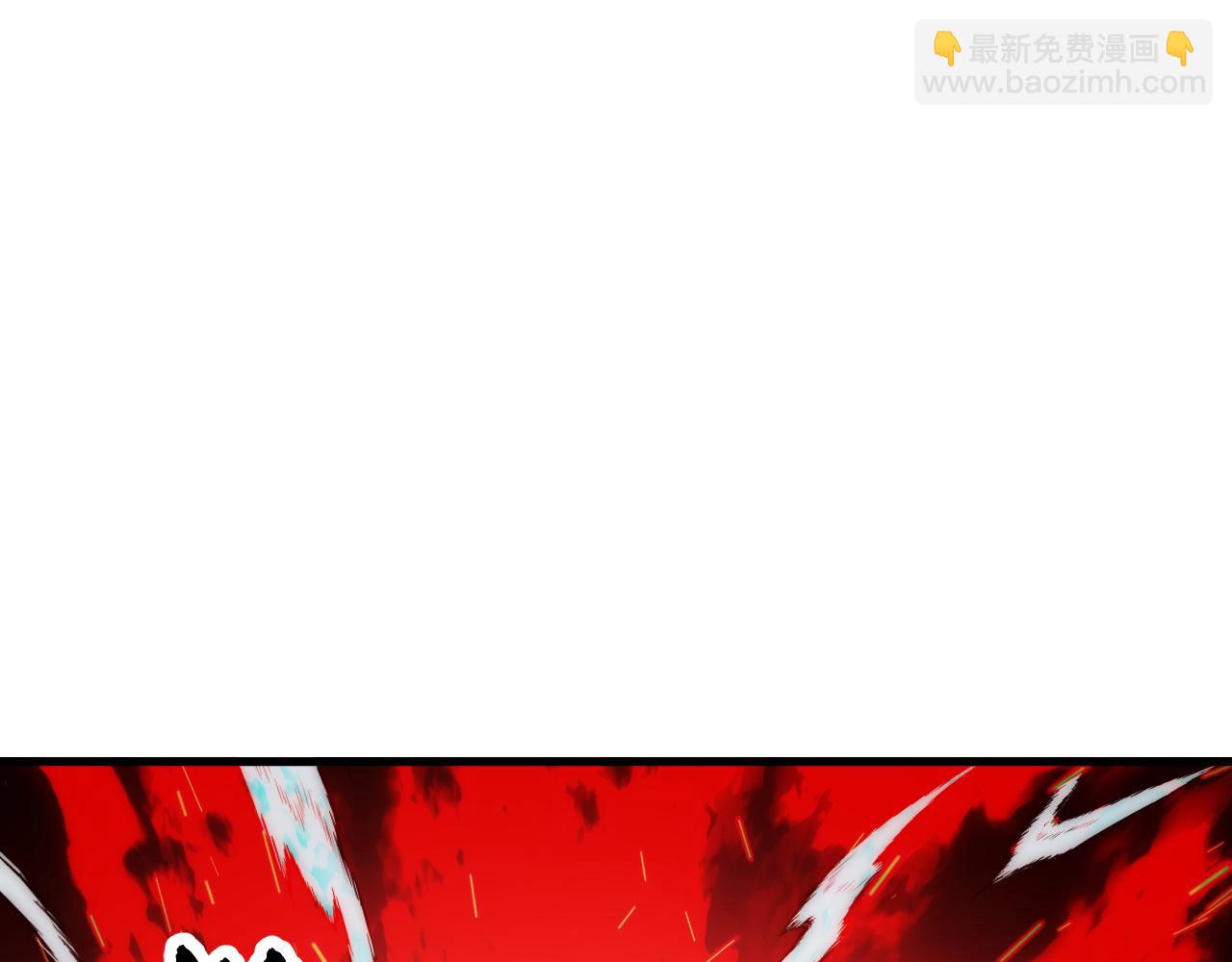 從末世崛起 - 317 最後BOSS的滅星級手段！(2/3) - 3