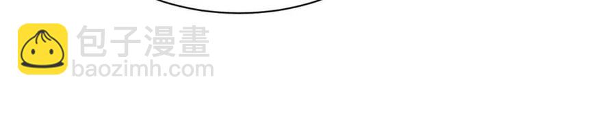 從末世崛起 - 第032話 破紀錄！(2/3) - 2