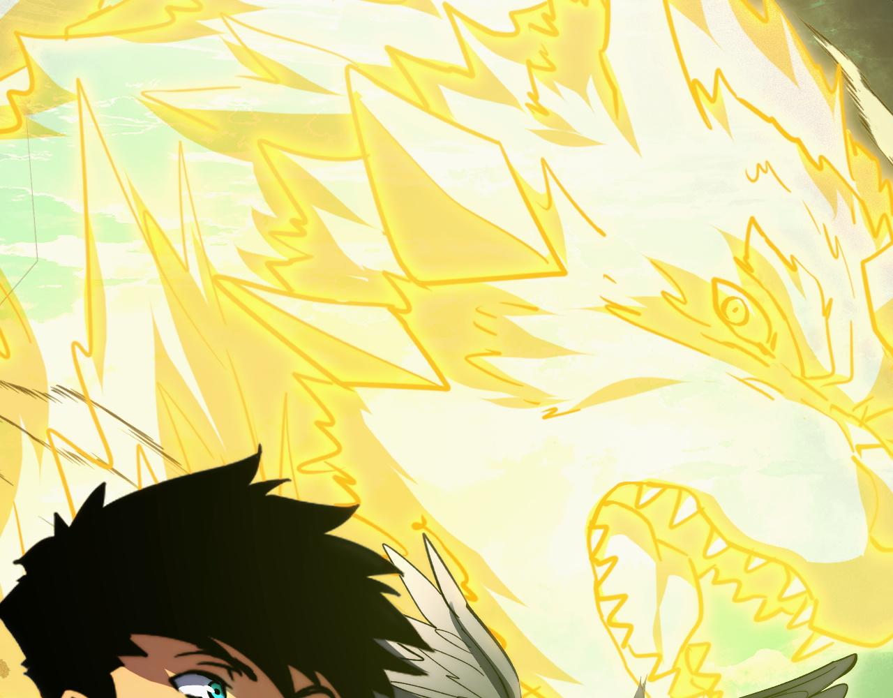 從末世崛起 - 319 象徵希望的劍光(3/3) - 6