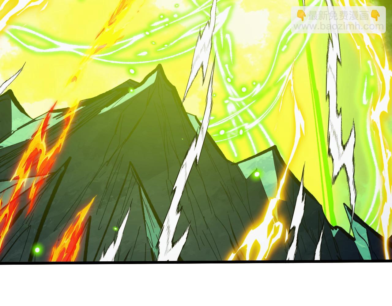 從末世崛起 - 319 象徵希望的劍光(3/3) - 6