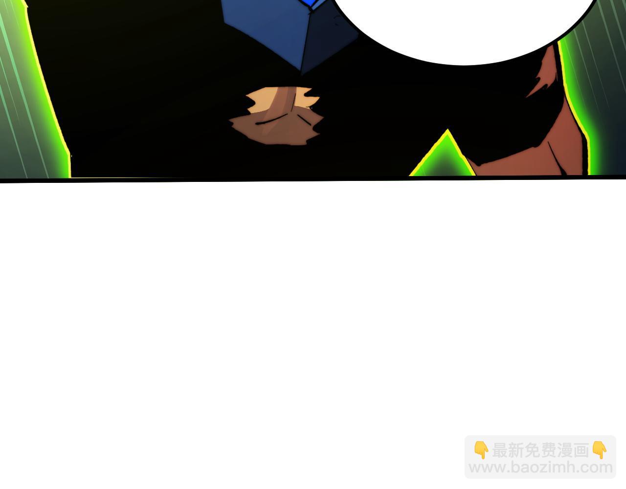 從末世崛起 - 319 象徵希望的劍光(3/3) - 2