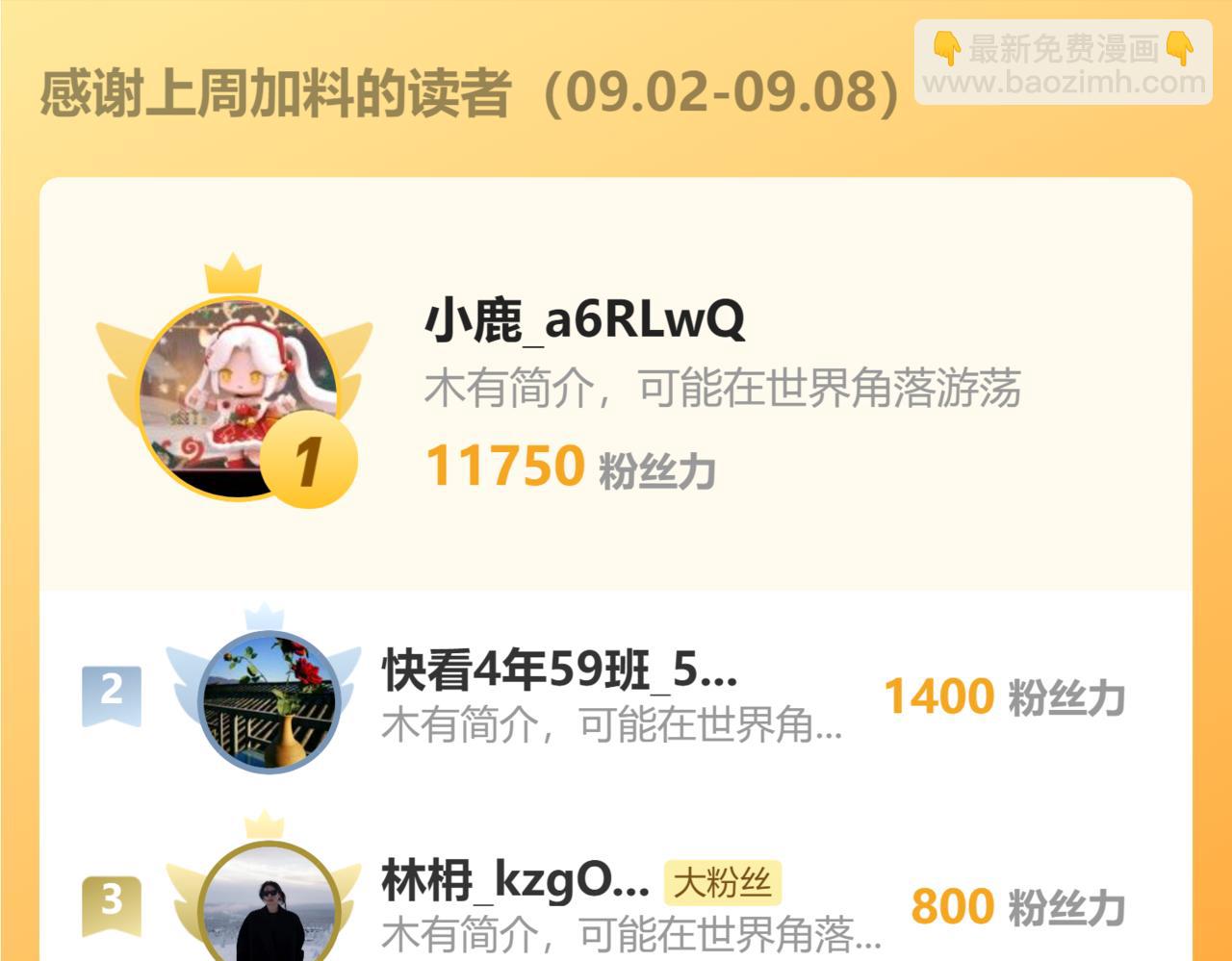 從末世崛起 - 319 象徵希望的劍光(3/3) - 7