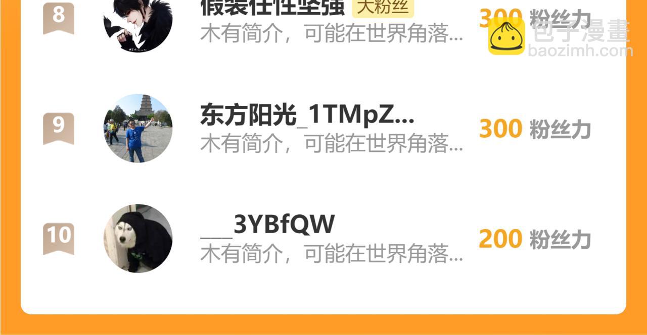 從末世崛起 - 319 象徵希望的劍光(3/3) - 2