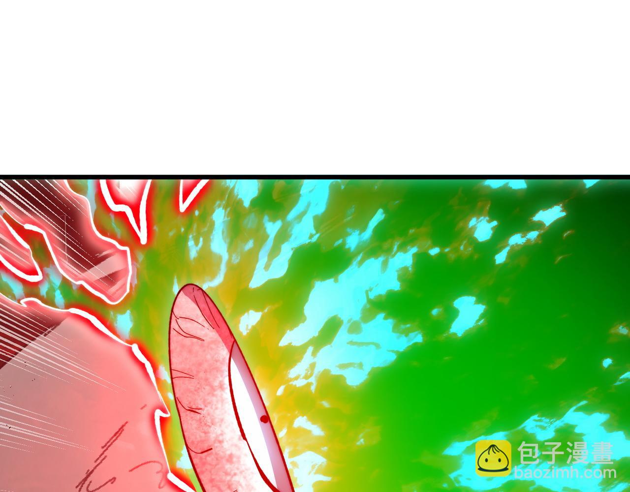 從末世崛起 - 319 象徵希望的劍光(1/3) - 7