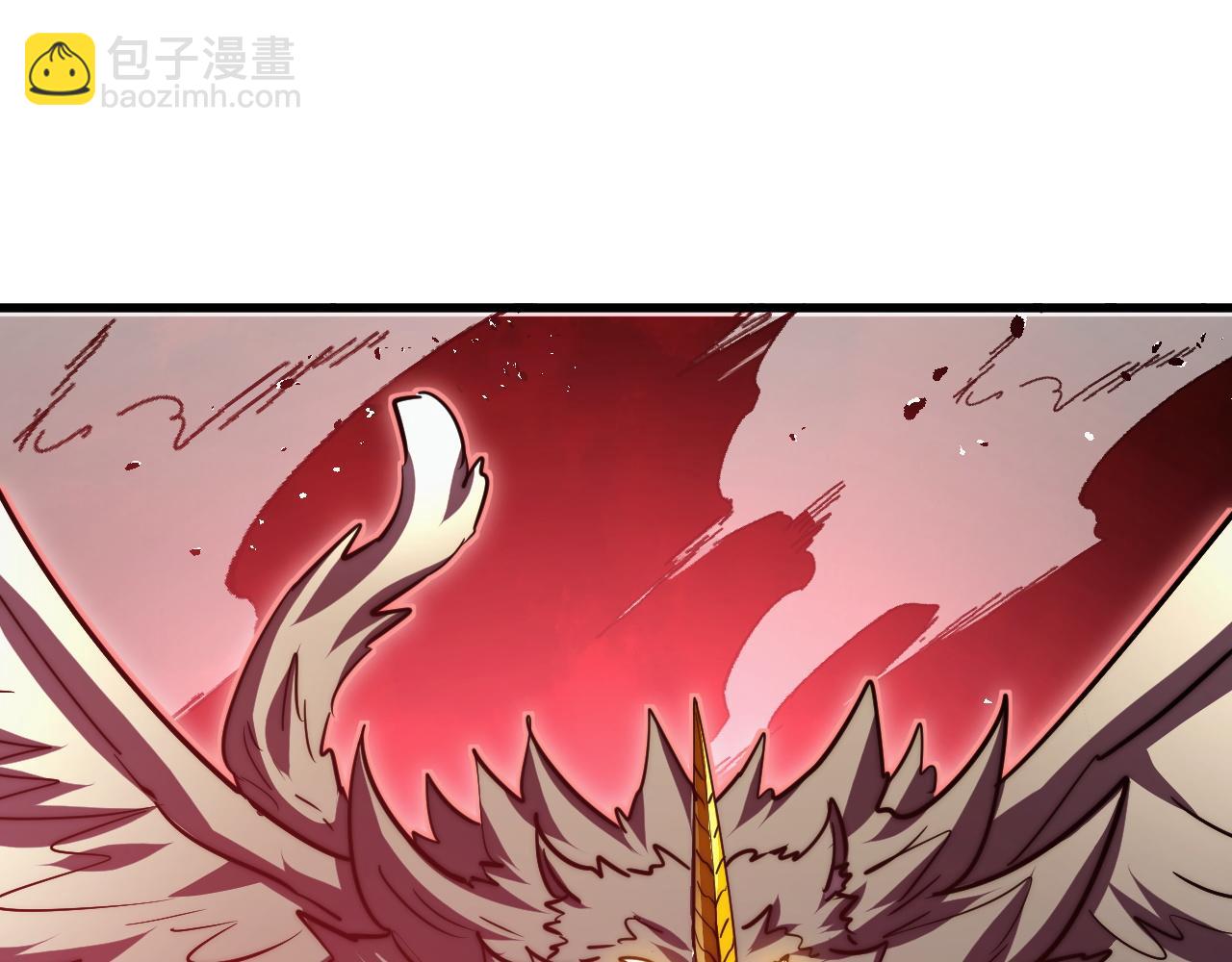 從末世崛起 - 319 象徵希望的劍光(1/3) - 2