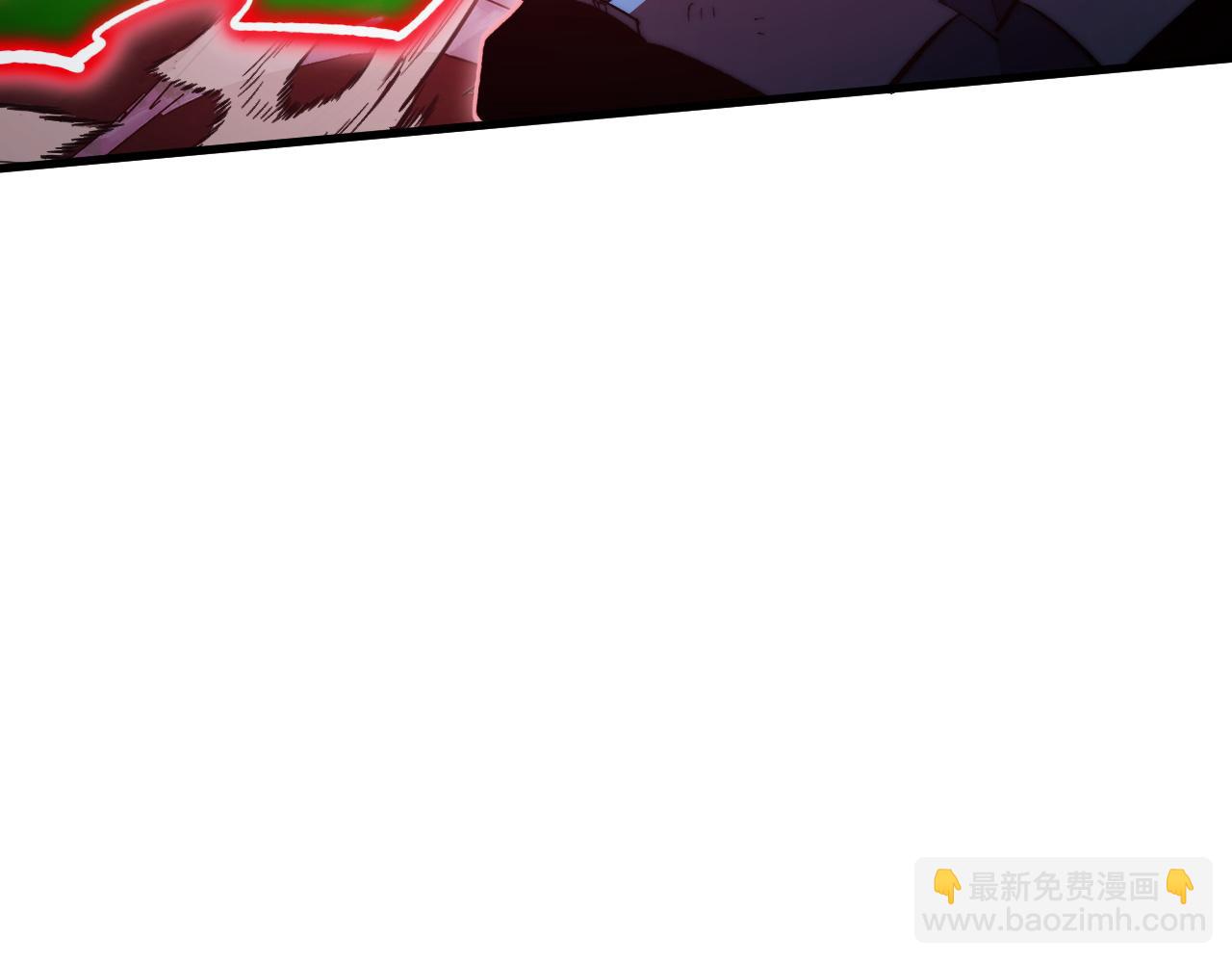 從末世崛起 - 319 象徵希望的劍光(1/3) - 8