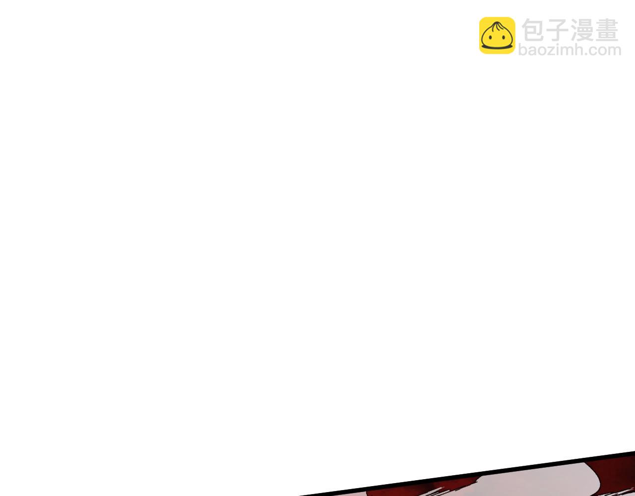 從末世崛起 - 319 象徵希望的劍光(2/3) - 8