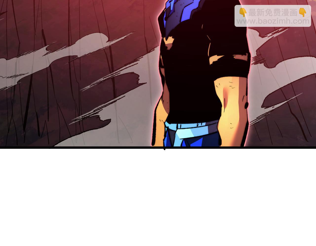 從末世崛起 - 319 象徵希望的劍光(2/3) - 6