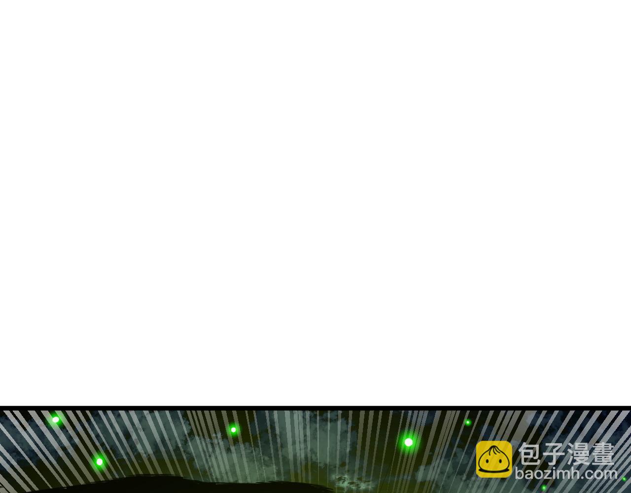 從末世崛起 - 319 象徵希望的劍光(2/3) - 2