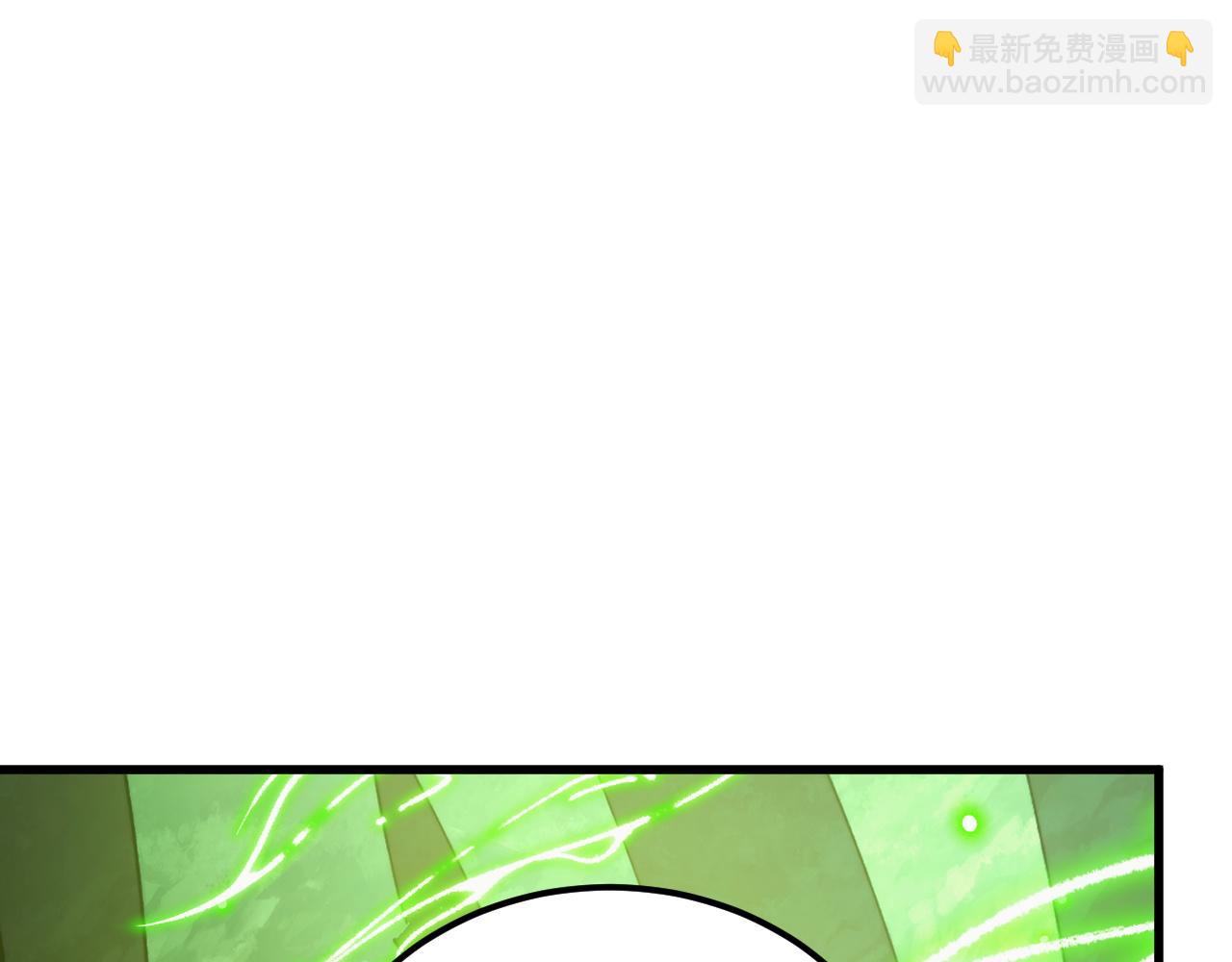 從末世崛起 - 319 象徵希望的劍光(2/3) - 5