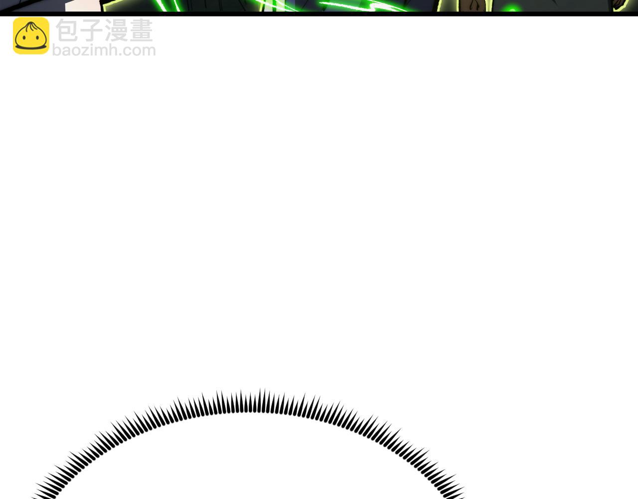 從末世崛起 - 319 象徵希望的劍光(2/3) - 6