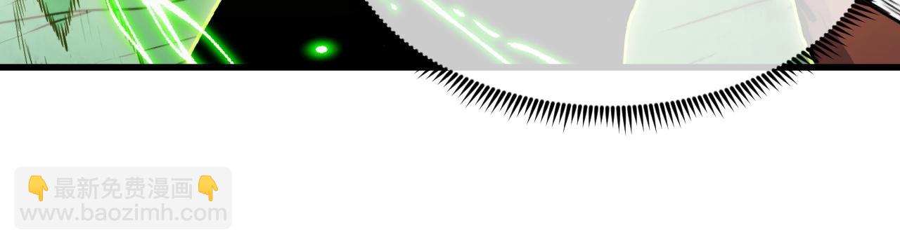 從末世崛起 - 319 象徵希望的劍光(2/3) - 1