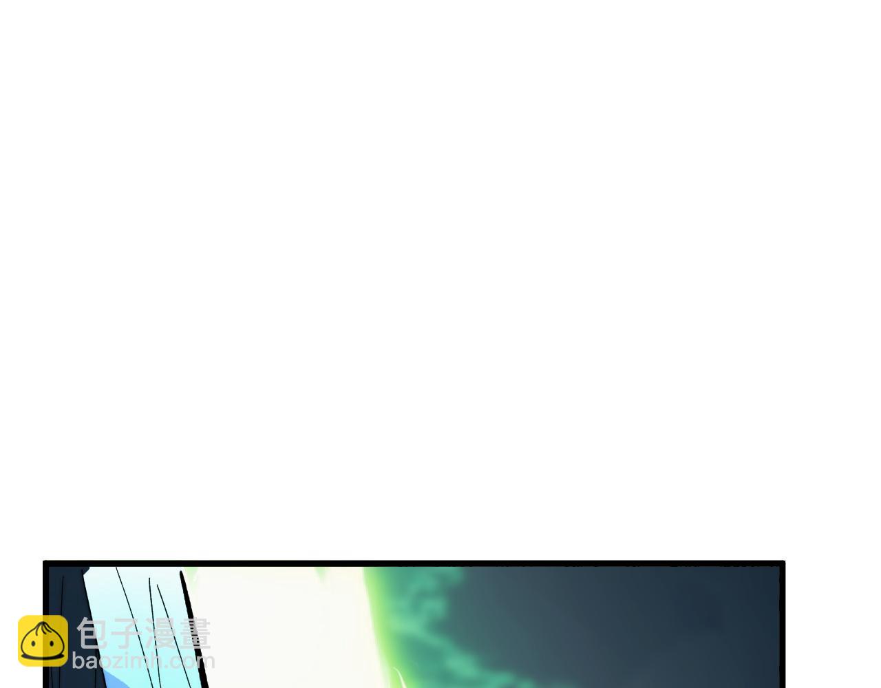 從末世崛起 - 319 象徵希望的劍光(2/3) - 4