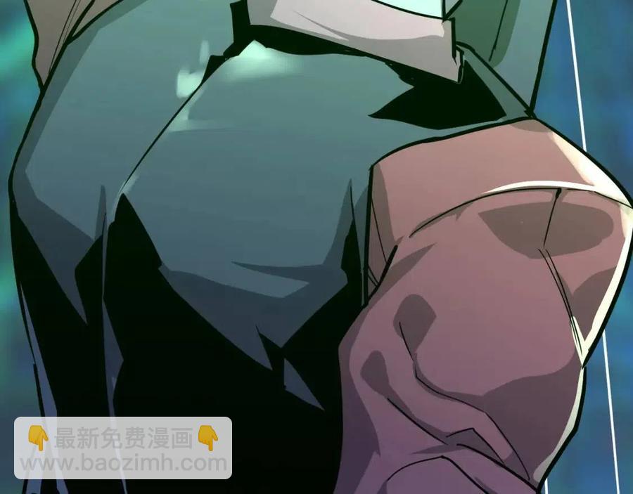 從末世崛起 - 第036話 激戰·宴會上的強敵(3/3) - 6