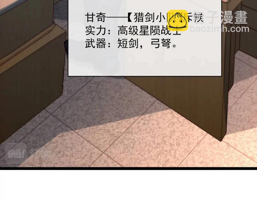 從末世崛起 - 第038話 準戰將小隊！(1/4) - 6