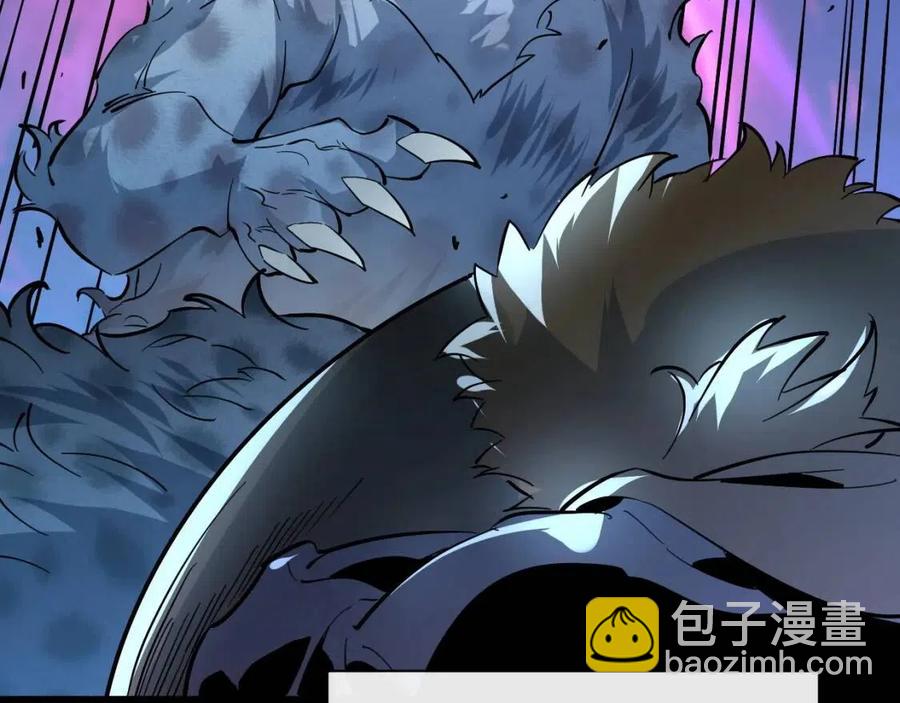 從末世崛起 - 第040話 變故連生(1/3) - 1