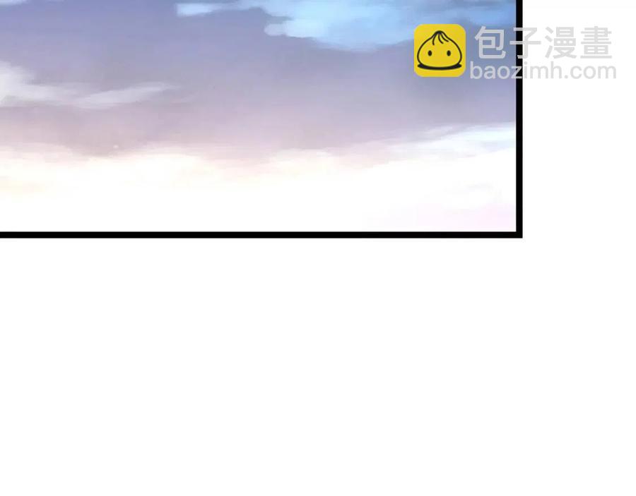 從末世崛起 - 第042話 展露實力·戰將之路(2/3) - 8