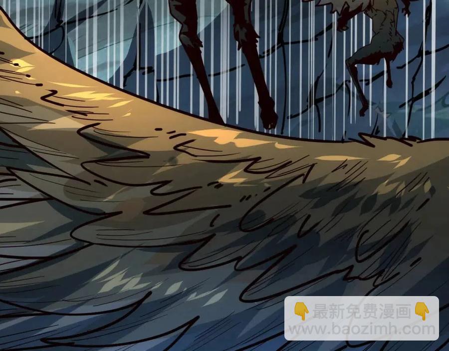 從末世崛起 - 第042話 展露實力·戰將之路(2/3) - 3