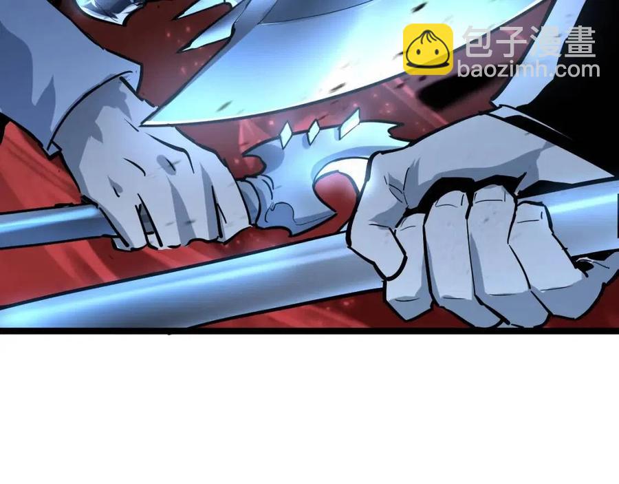 從末世崛起 - 第046話 黑夜清算(3/3) - 5