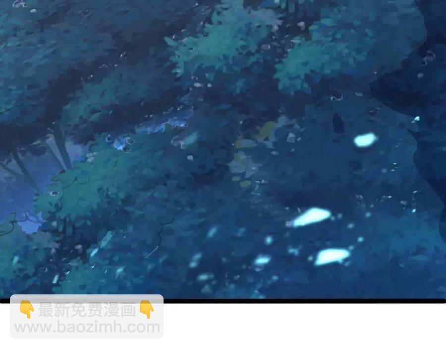 從末世崛起 - 第046話 黑夜清算(2/3) - 2