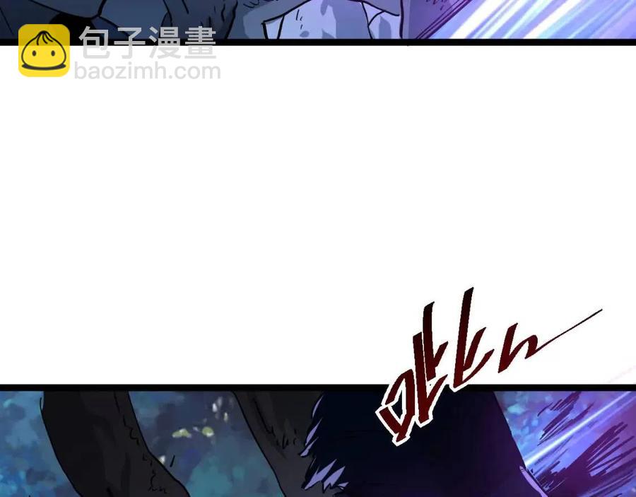 從末世崛起 - 第046話 黑夜清算(2/3) - 5