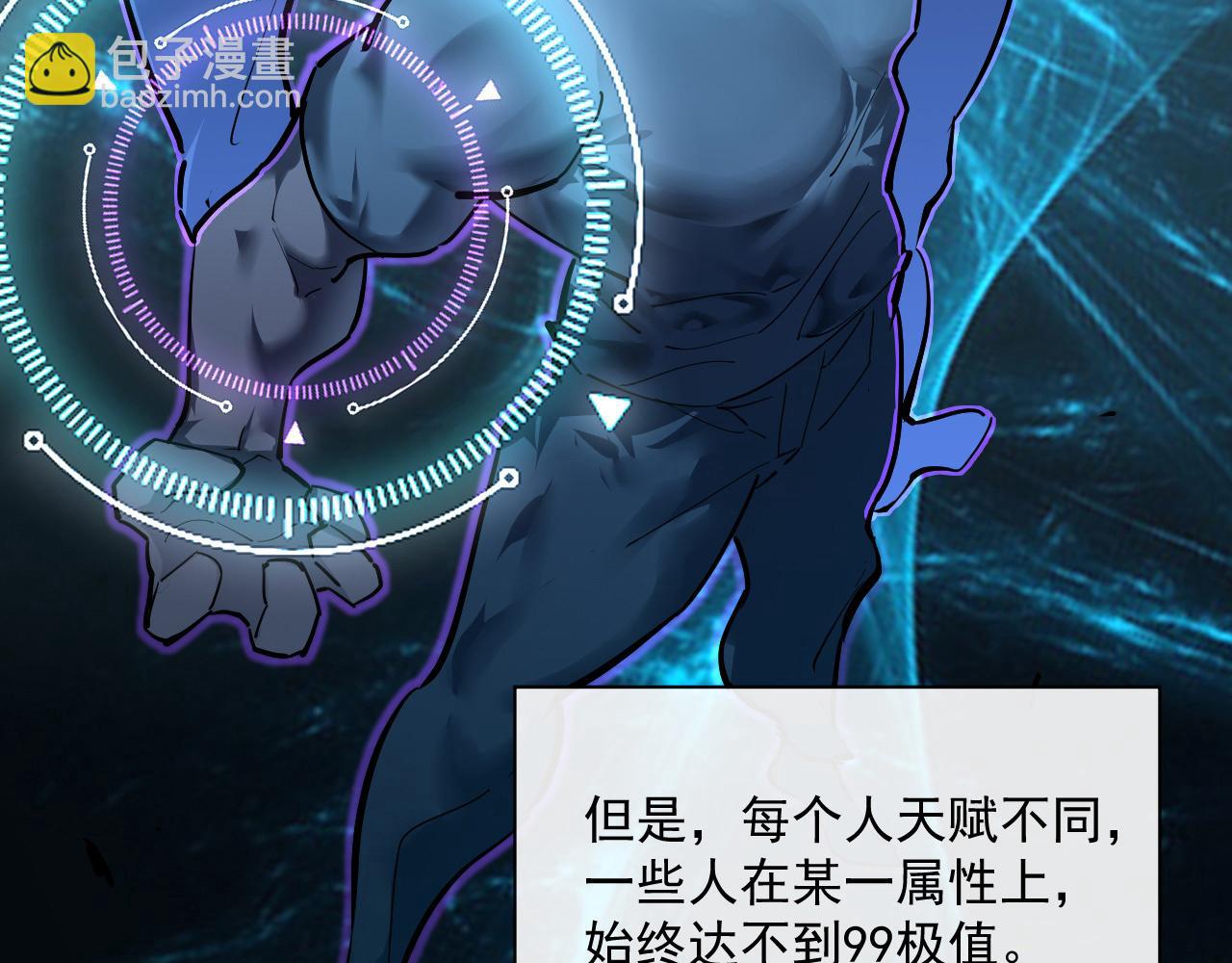 從末世崛起 - 第050話 拍賣會上的交鋒(2/3) - 5