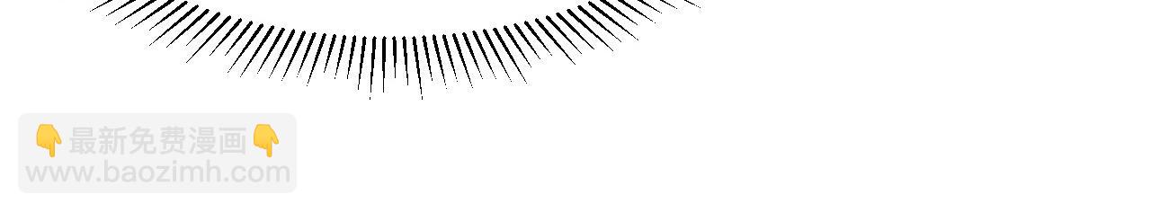 從末世崛起 - 第050話 拍賣會上的交鋒(2/3) - 1