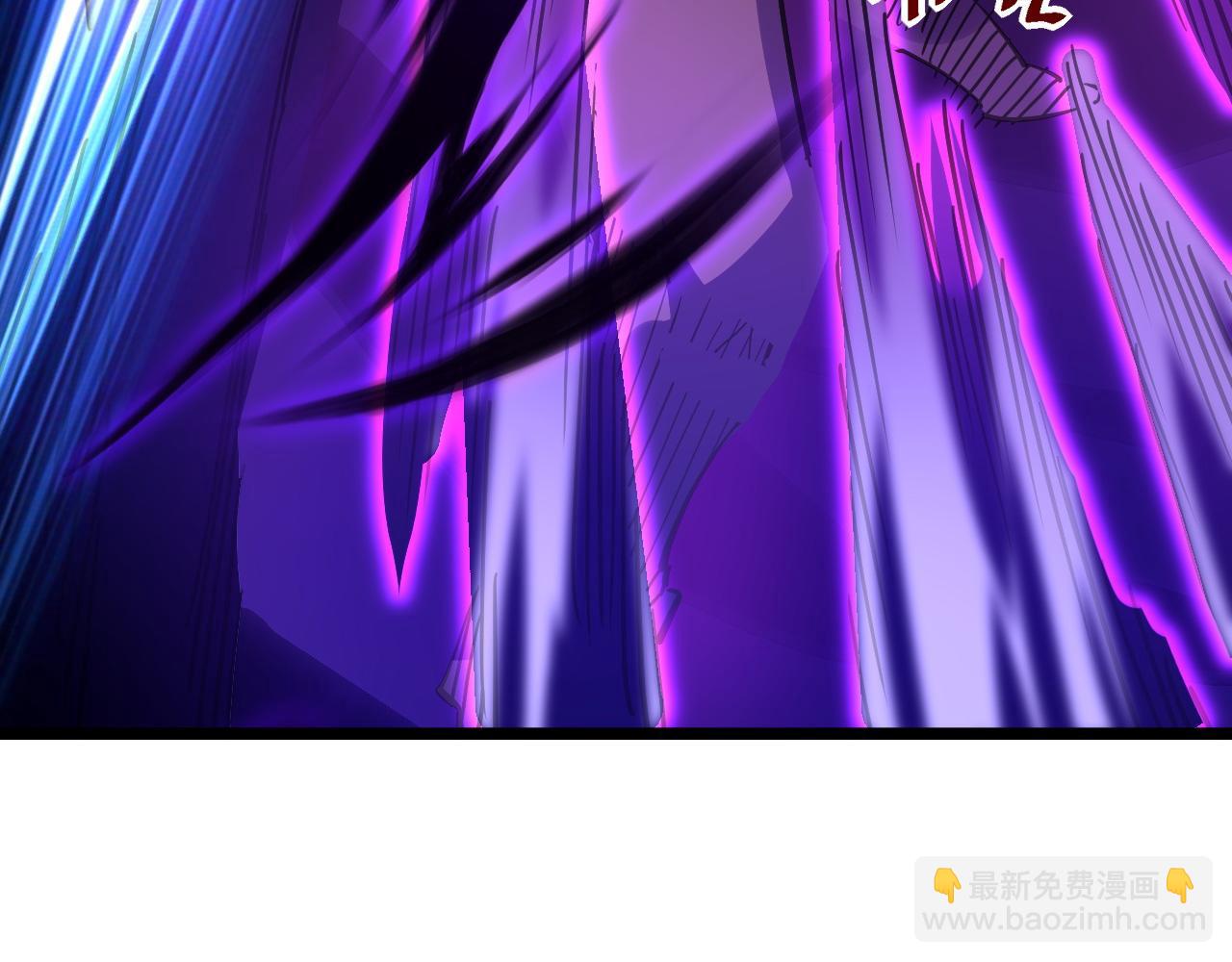 從末世崛起 - 第052話 快抱我離開(1/3) - 2