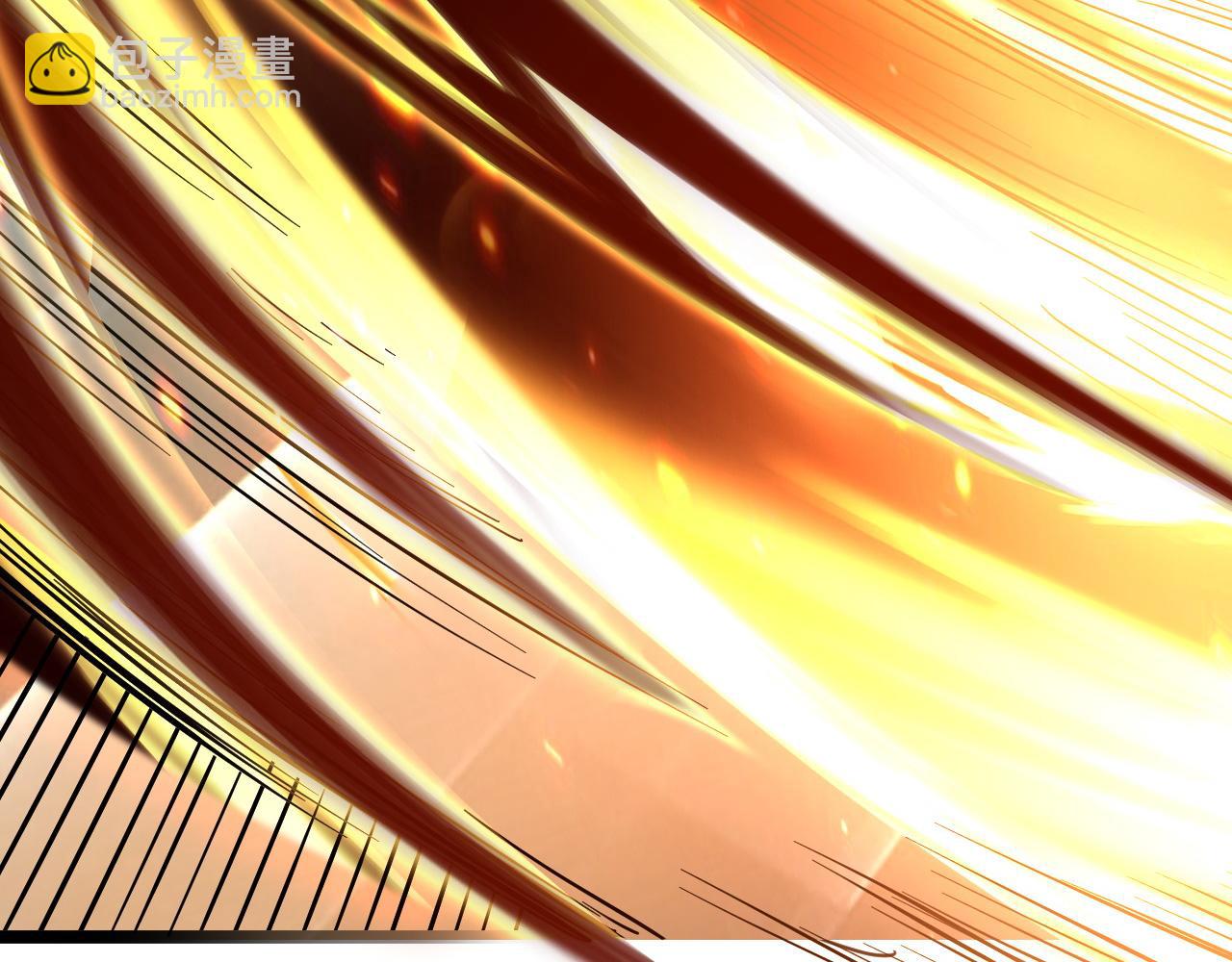 從末世崛起 - 第052話 快抱我離開(1/3) - 6