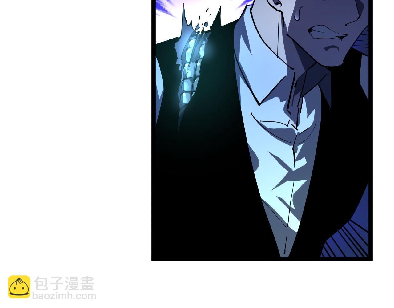 從末世崛起 - 第056話 浮光之威(1/3) - 1